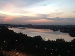 The Clearwater (D16), Condominium #174400302